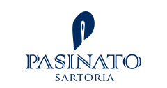Logo Sartoria Pasinato